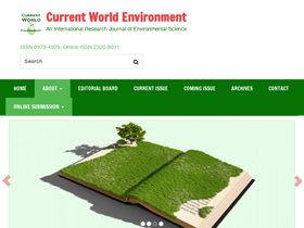 cwejournal.org