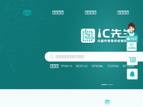 mrchip.cn
