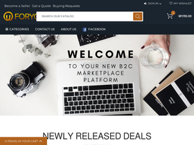 foryoubiz.com