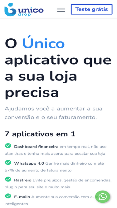 unicodrop.com.br