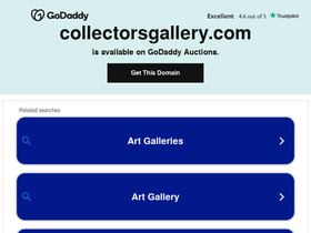 collectorsgallery.com