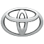 ramiresmotors.com.br