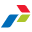 pertamina-pet.com