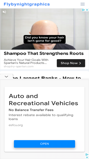 biancamariacaselli.com