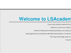 'cumsdtu.in' screenshot