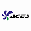 acespl.in
