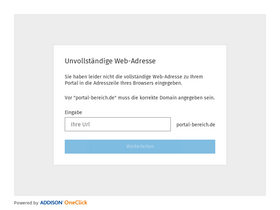 portal-bereich.de
