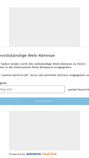portal-bereich.de