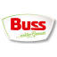 buss.de