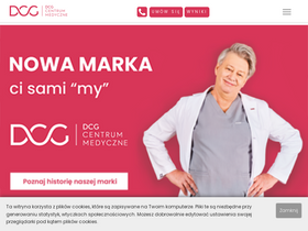 dcg.wroclaw.pl