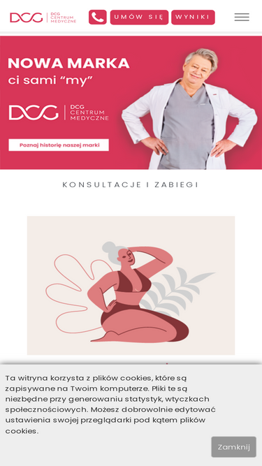 dcg.wroclaw.pl