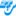 ztj.co.jp