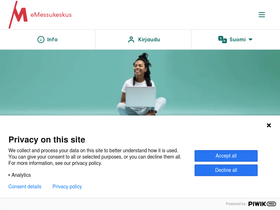 emessukeskus.com