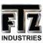ftzind.com