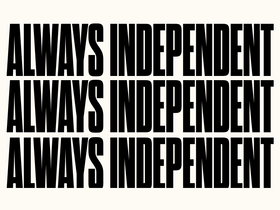 wearebulletproof.com