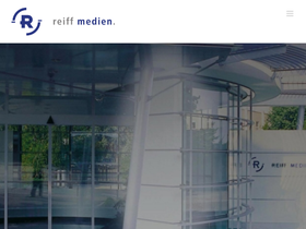reiff.de