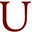 umaidpalace.com
