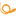 spiglobalplay.com