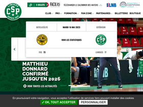 limogescsp.com