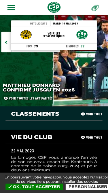 limogescsp.com