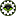 visiondoesit.com