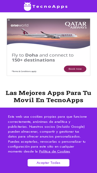 tecnoapps.co