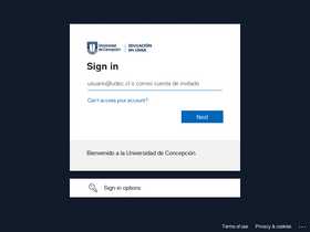 udeconce-my.sharepoint.com