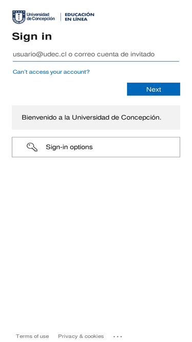 udeconce-my.sharepoint.com