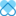 allianceruralremote.com.au