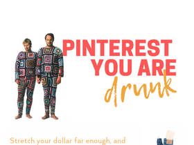 pinterestyouaredrunk.com