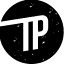 theprovedores.com.au