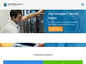 empowerit.com.au