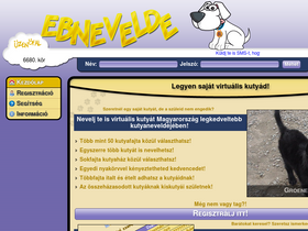 virtualbark.com