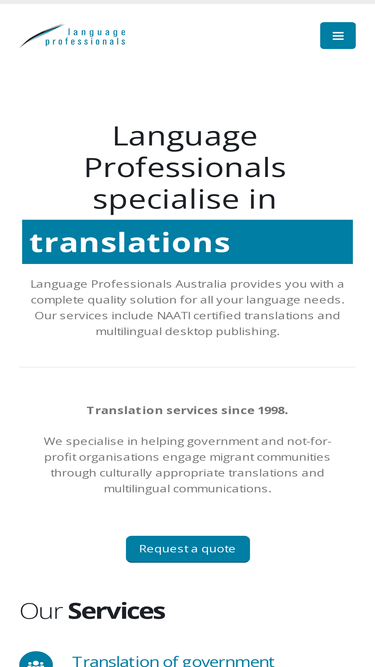langpro.com.au