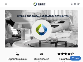 letslab.it