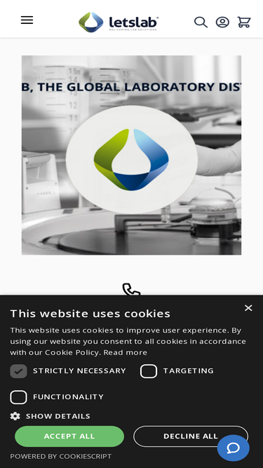 letslab.it