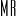 mercuryring.com