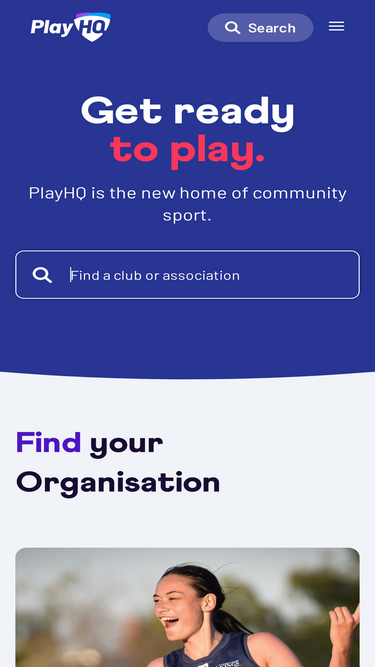 playhq.com