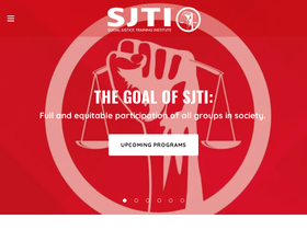 sjti.org