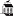 gouldfarm.org