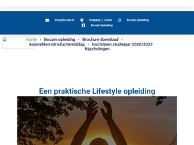 cngo.nl