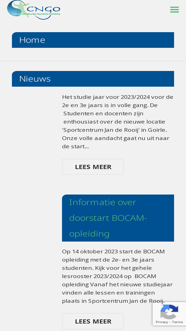 cngo.nl