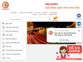 hdhaihung.com