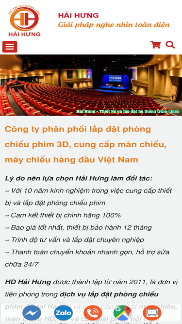 hdhaihung.com