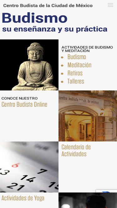 budismo.org.mx