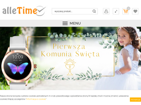alletime.pl