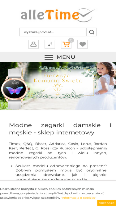 alletime.pl