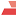 agencecm.com
