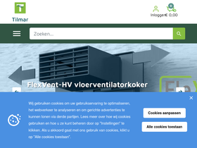 tilmar.nl
