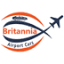 britanniaairportcars.co.uk